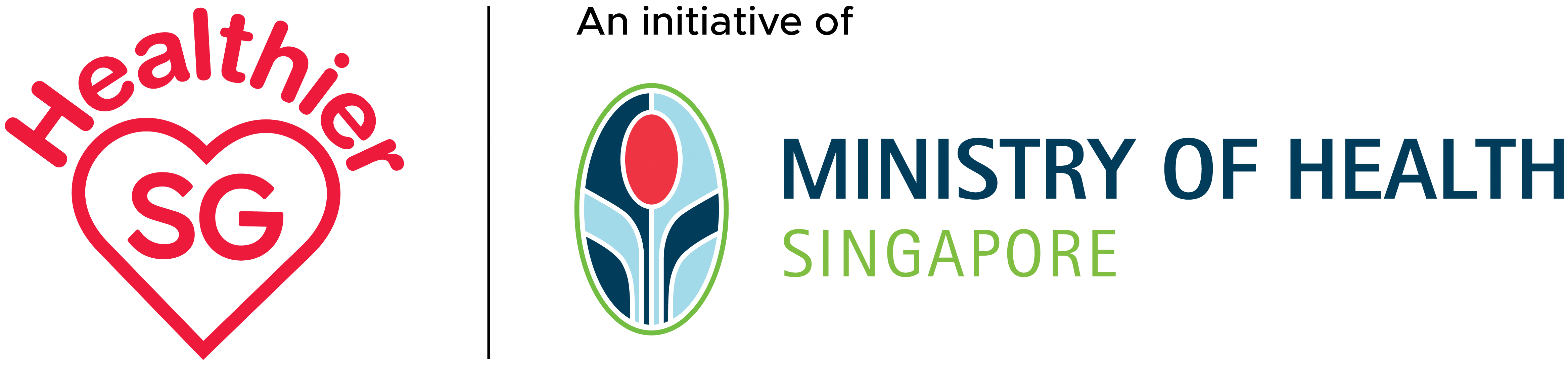 Enrolment Terms Chinese 